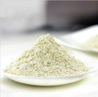 粉體混合均勻度的檢測與統計分析